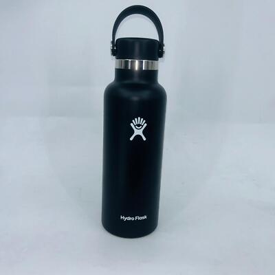 16 oz frost hydro flask Hydro Flask 16 oz Flex Sip Coffee Bottle