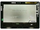 Acer Iconia S1002 LCD Bildschirm Display Baugruppe Panel Pack schwarz 10,1"