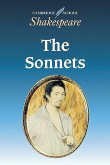 The Sonnets (Cambridge School Shakespeare) von Will... | Buch | Zustand sehr gut