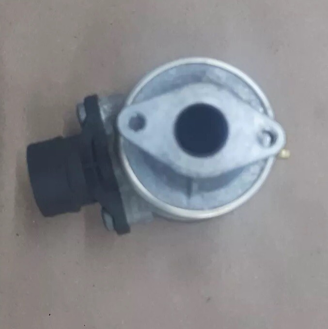 REDUCED! Valve Secondary air right Bentley CONTINENTAL FLYING SPUR 3W GT 6.0