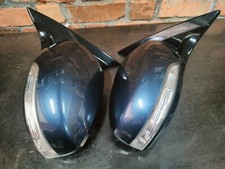 ORIGINAL NISSAN TEANA MAXIMA ALTIMA CEFIRO J32 SEITENSPIEGEL SPIEGEL 1 PAAR