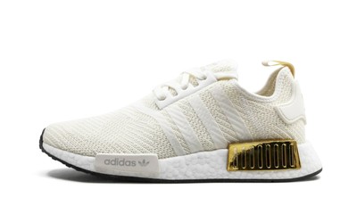 nmd adidas white restock