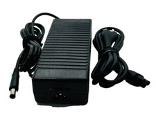 AC Adapter For HP Pavilion 27-d0044 27-d0244 All-in-One Desktop PC Power Cord