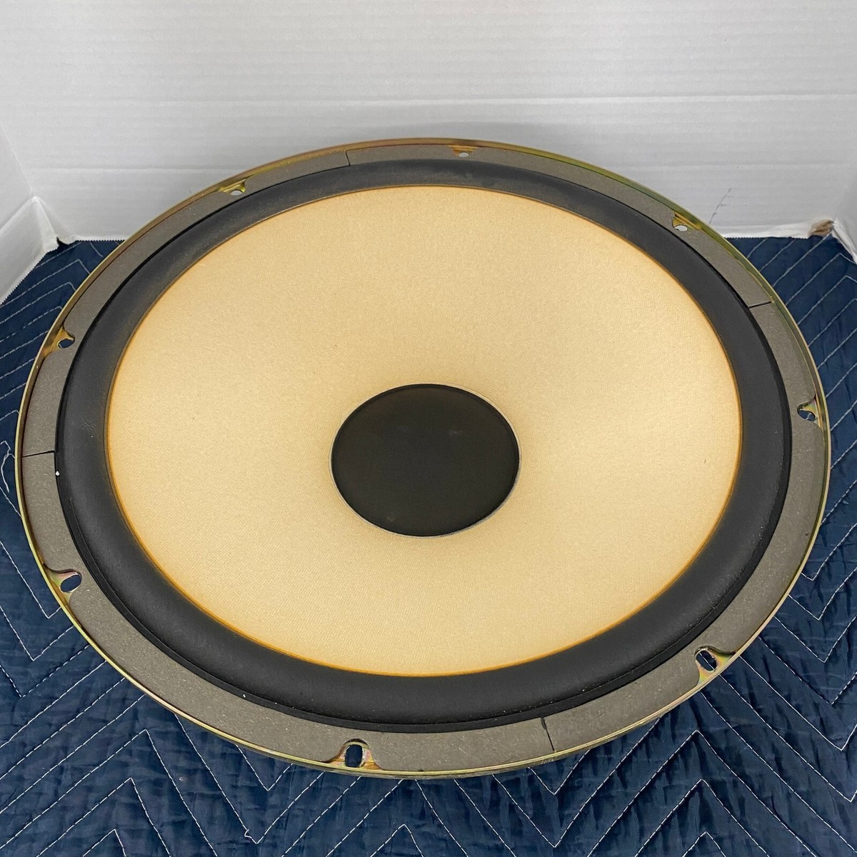 FISHER SC80699-2AX ORIGINAL 15