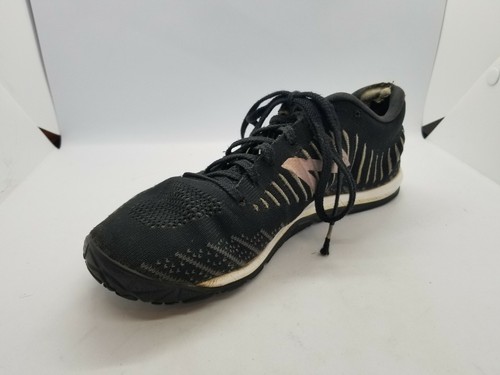 New Balance Minimus Meta Support Girls 