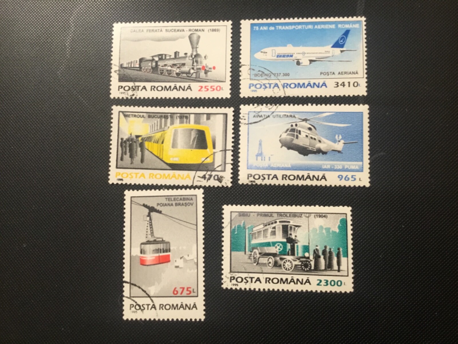 Picture 1