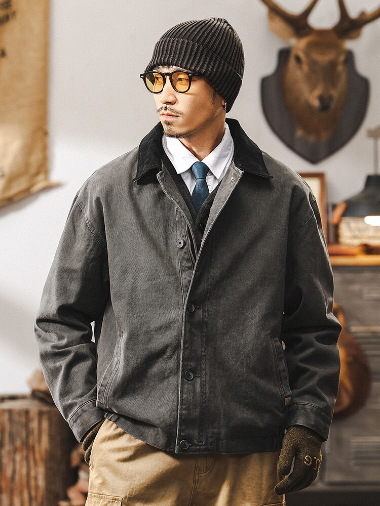 卒業式　入学式　CLASSIC TAILORED JACKET AMERI 卒業式 入学式 CLASSIC TAILORED JACKET AMERI
