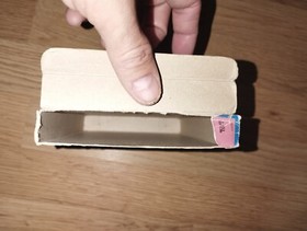 MEGA MAN 3 - MEGAMAN 3 - NINTENDO NES EDICION ESPA&Ntilde;OLA PAL B - CAJA ORIGINAL