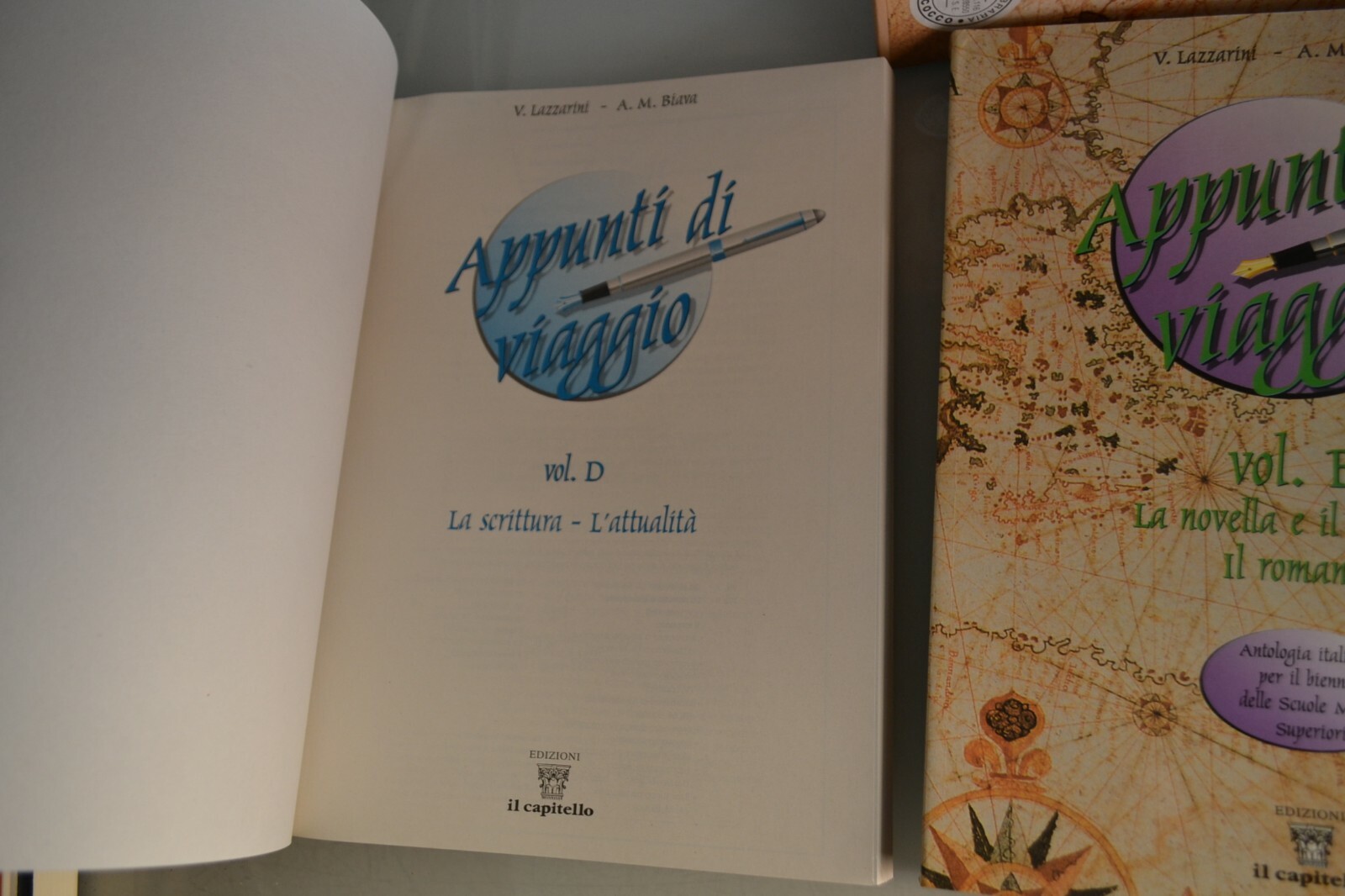 Foto 3 di 6