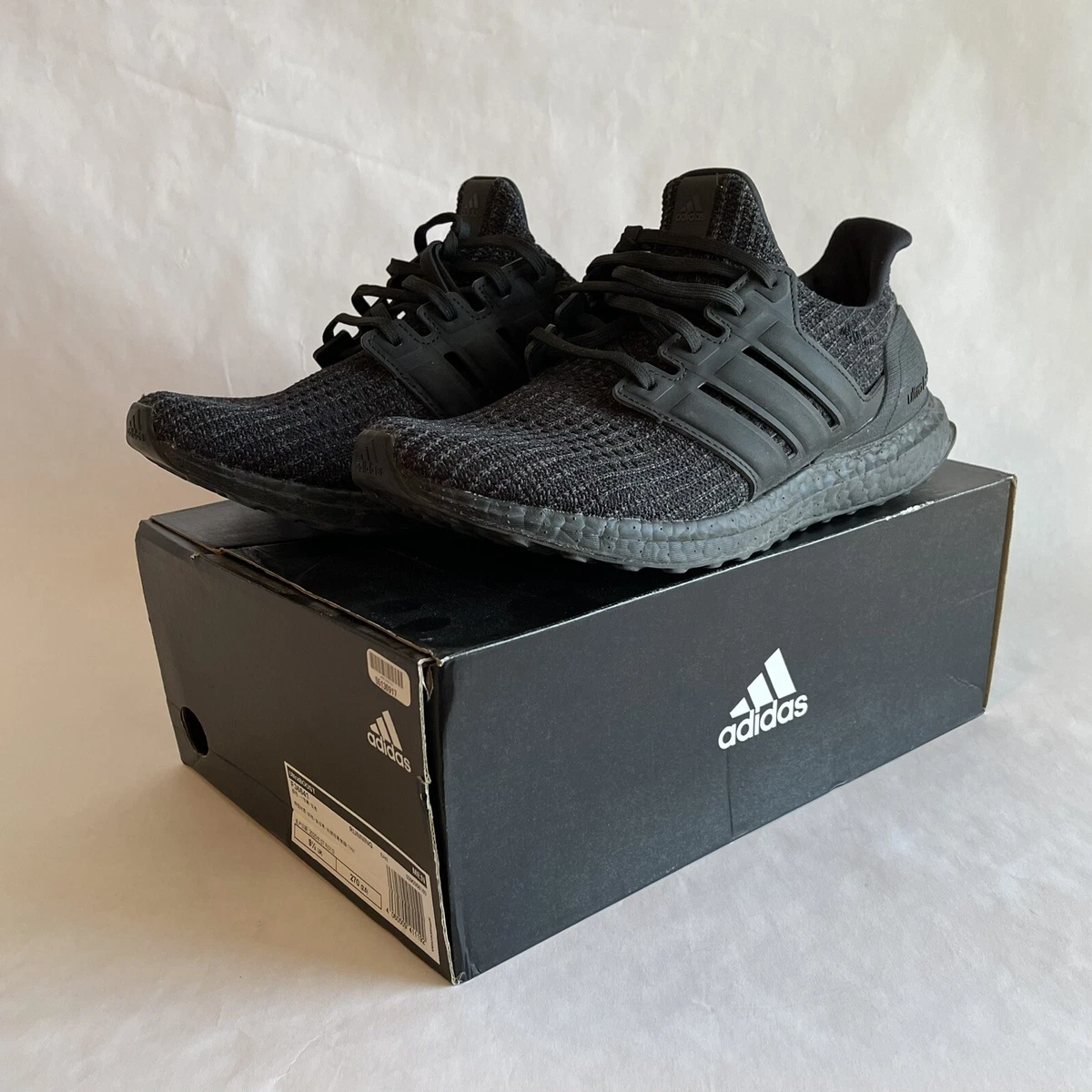 Ultraboost f36641 shop