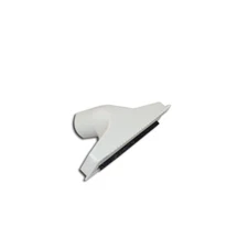 Fits For Fit All Residential 32-1710-76 Grey Upholstery Nozzle with Brush Strip