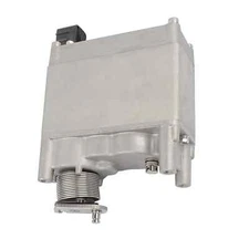 GT4082KLNV Turbo Electronic Actuator 76758-5002For Hino 268 Ranger UD Truck JO8E