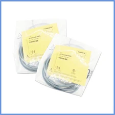 New Original BI1.5-EG08-AN6X proximity switch module Fast Shipping Turck