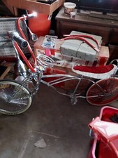 Schwinn Bikes for sale