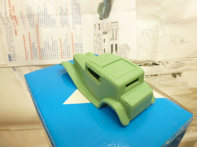 Picture 9 of 10