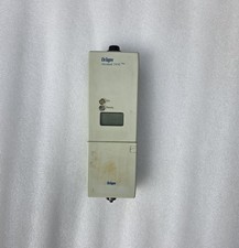 Drager Alcotest 7410 Plus