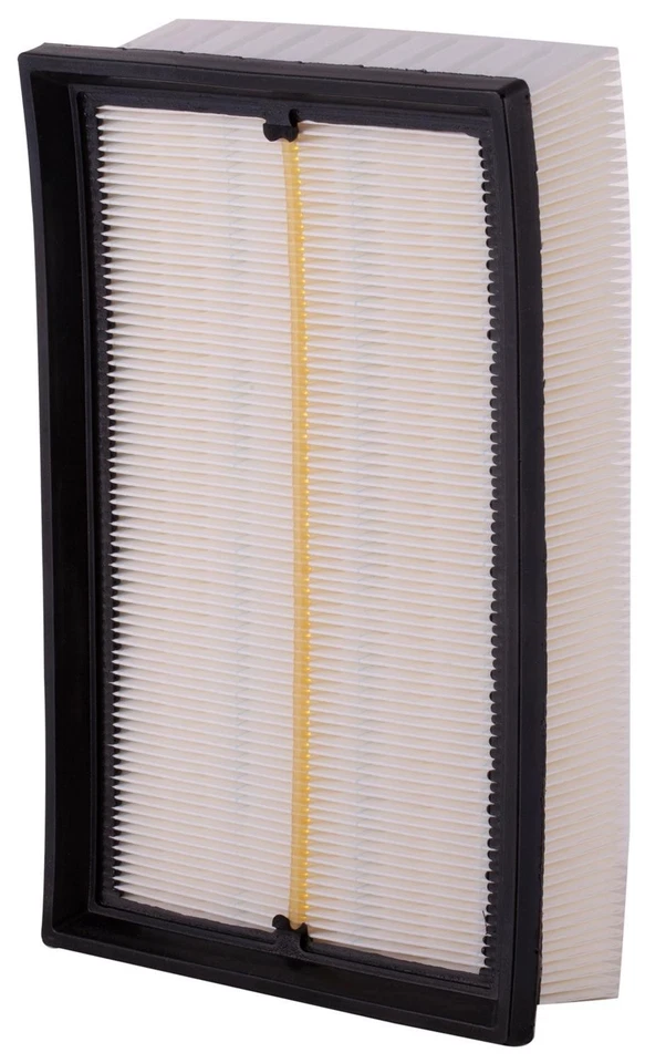 Premium Guard PA99154 Engine Air Filter For 10-15 Jaguar XK XKR XKR-S - Image 2 of 4