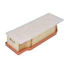 ?C 31 033 AIR FILTER  MANN-FILTER NEU DE STOCK