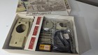 Very Rare - 1970's Bandai WW2 German Pzkw IV Heuschrecke Model Kit - 1/30 scale — photo 10