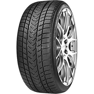 Winterreifen Gripmax 215/45 R18 93V PRO WINTER XL M+S - Bild 1 von 5
