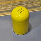 Fiesta  Cheese Shaker in Lemongrass