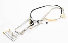 14006-00090100 Asus Cables Lvds Cable With Webcam And Mic For X55 "GRADE A"