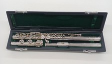 Altus A807 Flute