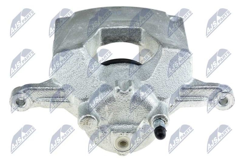 BRAKE CALIPER HZP-PL-019 FOR OPEL ASTRA/J/GTC/Sports/Tourer/Van/Hatchback 1.2L - Image 9