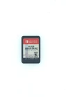 New ListingSuper Smash Bros. Ultimate (Nintendo Switch, 2018) Cartridge Only