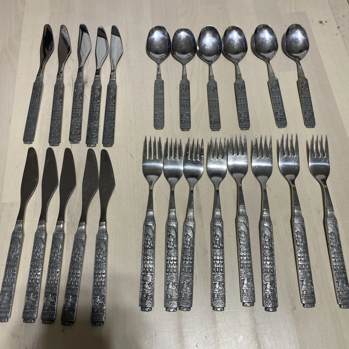 Konge Tinn for sale | eBay