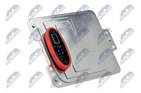 Nty ZüNdgeräT, Gasentladungslampe EPX-PS-000 FüR Porsche