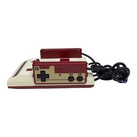 Nintendo Classic Mini Famicom CLV-S-HVCC Excellent JAPAN
