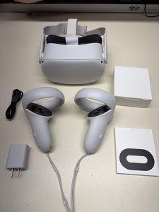 Quest 2 128GB | eBay