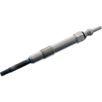 Febi Bilstein 176234 GlüHkerze FüR Opel Astra GTC Vectra Signum Zafira Z03 Z02