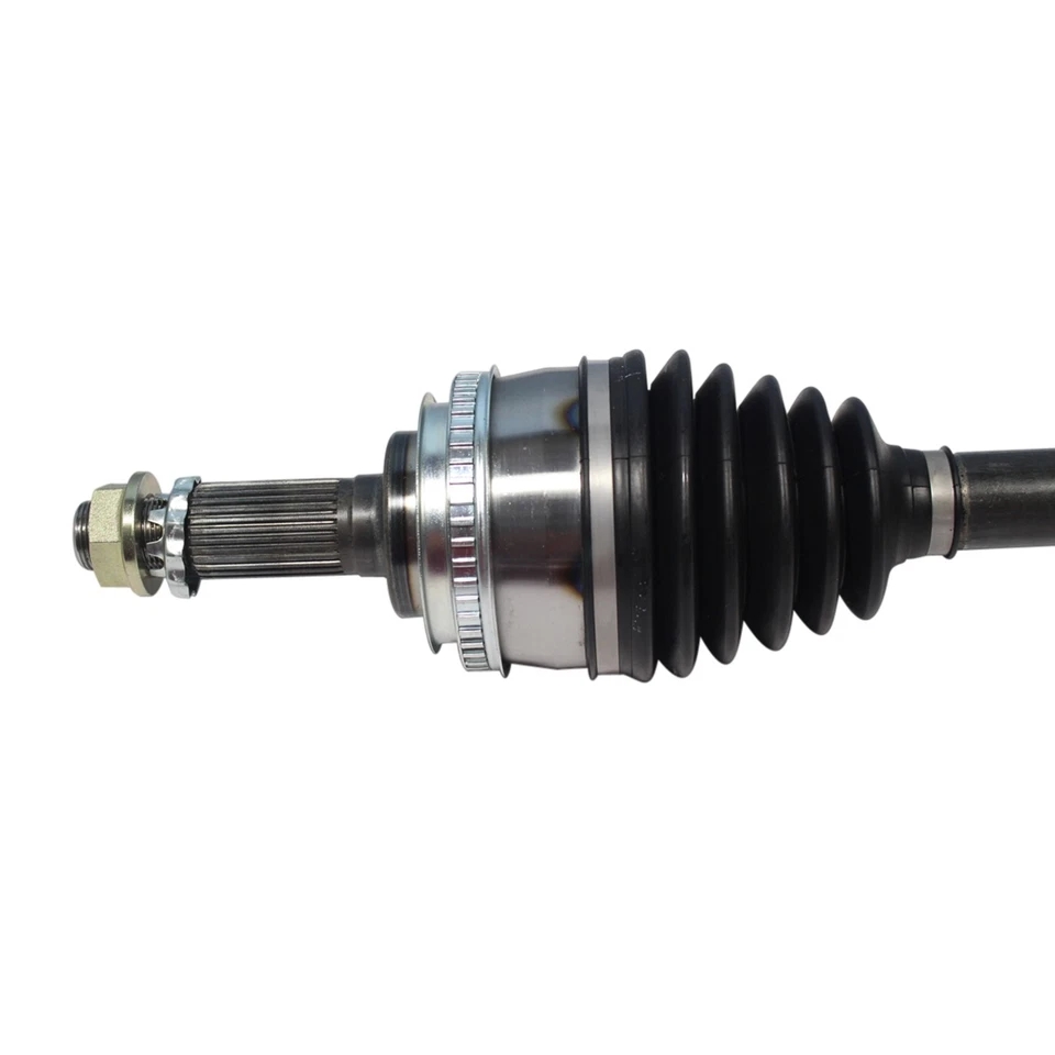Conjunto de eje CV delantero GSP NCV69530 para Lexus 94-96 ES300 Toyota 95-96 Avalon Foto 2 de 4
