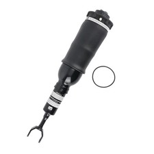 Federbein Stossdämpfer Vorne For Audi A6 C5 4B Allroad Quattro 4Z7616051D 4HBP