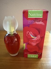 Chloé Narcisse Perfumes for sale | eBay