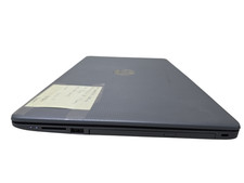 HP Intel Core i3 7th Gen. PC Laptops & Netbooks 1-2 TB Hard Drive