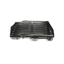 Genuine Mopar Brush Guard 52090270af