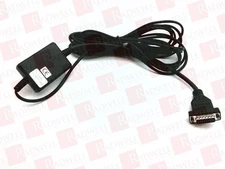 BLACK BOX CORP LE3010A / LE3010A (NEW IN BOX)