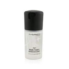 MINI MAC PREP+PRIME FIX+ 30ml Original