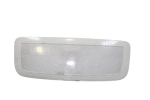 MERCEDES-BENZ B W246, W242 Innenleuchte A2048204801 1.80 Diesel 80kw 30399916