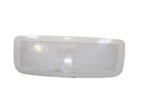 MERCEDES-BENZ B W246, W242 Innenleuchte A2048204801 1.80 Diesel 80kw 30399916