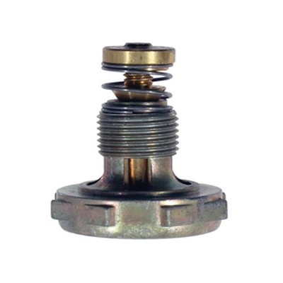 Quick Fuel Technology 25-65QFT Power Valve Assembly