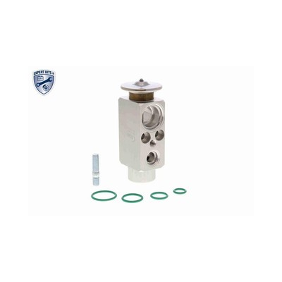 VEMO V30-77-0017 Expansionsventil, Klimaanlage  für MERCEDES-BENZ