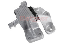 Cuscinetto motore sinistro per VOLVO XC40