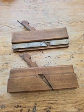 Arthur Edinburgh Tongue And Groove Plane