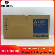US FREE TAX New Mitsubishi PM150CS1E060