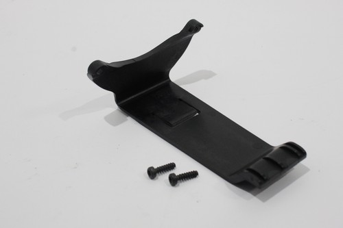 Audi A4 Cabriolet 8H B6 Xenon Headlight Control Unit Ballast Bracket Ne - Picture 5 of 13