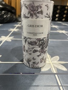 Dior Gris Montaigne | eBay